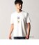 <仮面ライダー>コラボTシャツ