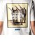 <仮面ライダー>コラボTシャツ