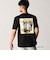 <仮面ライダー>コラボTシャツ