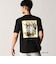 <仮面ライダー>コラボTシャツ