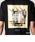 <仮面ライダー>コラボTシャツ