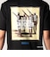 <仮面ライダー>コラボTシャツ