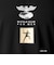 <仮面ライダー>コラボTシャツ