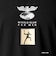 <仮面ライダー>コラボTシャツ