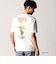 仮面ライダーコラボTシャツ