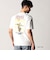 <仮面ライダー>コラボTシャツ