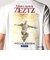 <仮面ライダー>コラボTシャツ