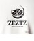 <仮面ライダー>コラボTシャツ