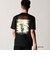 仮面ライダーコラボTシャツ