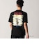 仮面ライダーコラボTシャツ