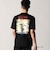 <仮面ライダー>コラボTシャツ