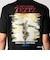 <仮面ライダー>コラボTシャツ