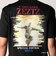 <仮面ライダー>コラボTシャツ