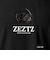 <仮面ライダー>コラボTシャツ