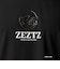 <仮面ライダー>コラボTシャツ