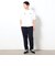 【KELTY別注】コードTシャツ