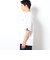 【KELTY別注】コードTシャツ