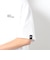 【KELTY別注】コードTシャツ