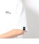 【KELTY別注】コードTシャツ