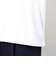 【KELTY別注】コードTシャツ