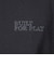 【KELTY別注】コードTシャツ