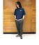 【KELTY別注】コードTシャツ