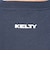 【KELTY別注】コードTシャツ