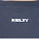 【KELTY別注】コードTシャツ