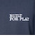 【KELTY別注】コードTシャツ