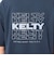 【KELTY別注】 タイポロゴTシャツ