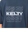 【KELTY別注】 タイポロゴTシャツ