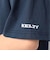 【KELTY別注】 タイポロゴTシャツ