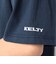 【KELTY別注】 タイポロゴTシャツ