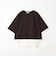 【セットアップアイテム】レイヤード風Tシャツ×タイトロングスカート