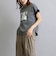 フォトデザインTシャツ