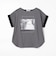 フォトデザインTシャツ