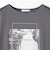 フォトデザインTシャツ