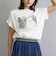 フォトデザインTシャツ