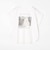 フォトデザインTシャツ