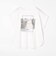 フォトデザインTシャツ