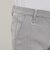 ガムストレッチヘリンボンクロップドパンツ
