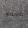 【RIELABO】ボタニカルリンクスジャカード Ｖネックカットソー