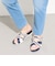 ライトオンスデニムストレッチパンツ
