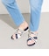 ライトオンスデニムストレッチパンツ