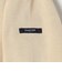 日本製デラヴェ天竺 半袖Ｔシャツ　ムジ/ベーシックカラー