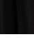 【セットアップ対応】シアーパンツ