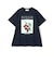 【ZELDA】アソートデザインビッグTシャツ