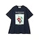 【ZELDA】アソートデザインビッグTシャツ