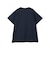 【ZELDA】アソートデザインビッグTシャツ