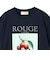 【ZELDA】アソートデザインビッグTシャツ
